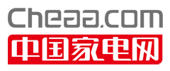 中国家电网logo