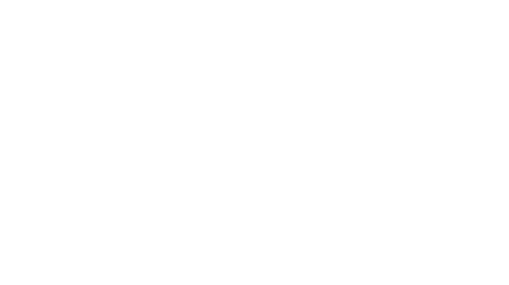 2018年最燃家电营销方案集锦